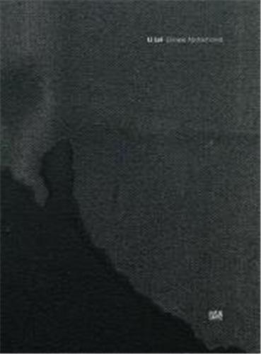 Picture of Li Lei Chinese Abstractionist /anglais