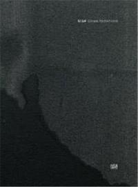 Picture of Li Lei Chinese Abstractionist /anglais