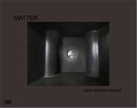 Picture of Ann Mandelbaum Matter /anglais