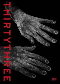 Image de Thirtythree /anglais