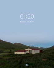 Picture of Bastiaan van Aarle 01:20 /anglais