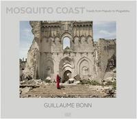 Image de Guillaume Bonn The Mosquito Coast /anglais