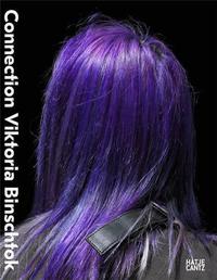 Image de Viktoria Binschtok Connection /anglais/allemand