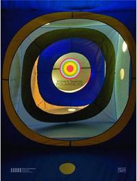 Picture of Vincent Tavenne Polarise toi /franCais/anglais/allemand