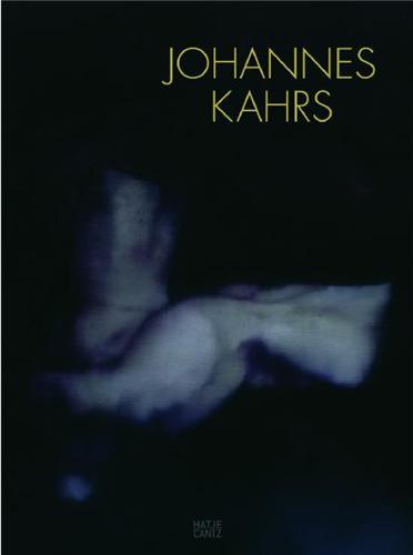 Picture of Johannes Kahrs /anglais