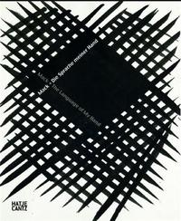 Picture of Mack The Language of my Hand /anglais/allemand