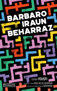 Image de BARBARO IRAUN