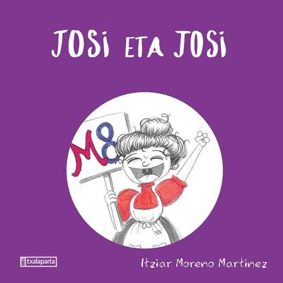 Image de JOSI ETA JOSI