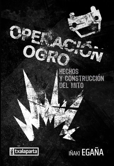 Image de OPERACION OGRO - 50 AYOS