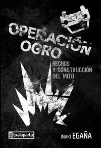 Image de OPERACION OGRO - 50 AYOS