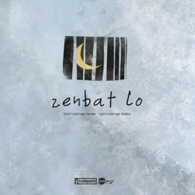Picture of ZENBAT LO