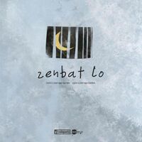 Picture of ZENBAT LO