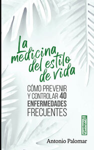 Image de LA MEDICINA DEL ESTILO DE VIDA