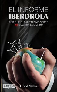 Picture of EL INFORME IBERDROLA