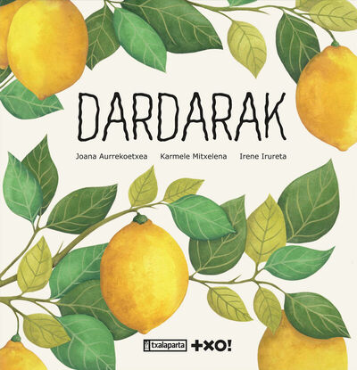 Image de DARDARAK