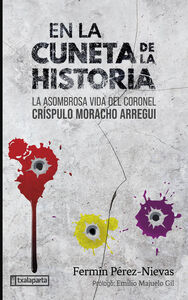 Picture of EN LA CUNETA DE LA HISTORIA