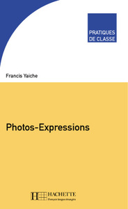 Image de Pratiques de classe - Photos-Expressions