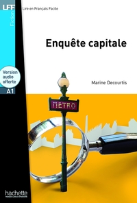 Image de LFF - Enquête Capitale (A1)