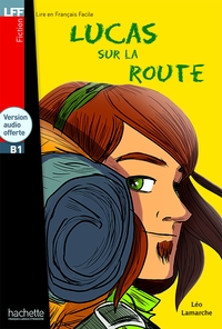 Image de LFF - Lucas sur la route (B1)
