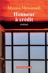 Image de Honneur à crédit
