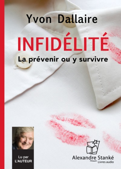 Image de INFIDELITE