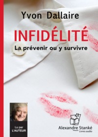 Image de INFIDELITE