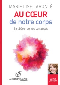 Image de AU COEUR DE NOTRE COPRS
