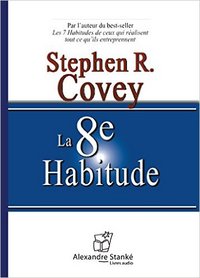 Picture of LA 8E HABITUDE