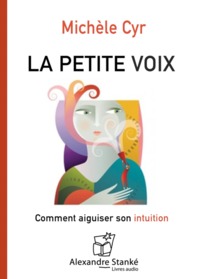 Image de LA PETITE VOIX