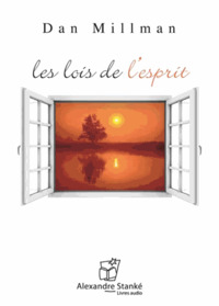 Picture of LES LOIS DE L'ESPRIT