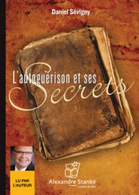Picture of L'AUTOGUERISON ET SES SECRETS
