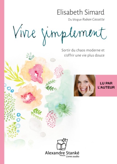 Image de VIVRE SIMPLEMENT