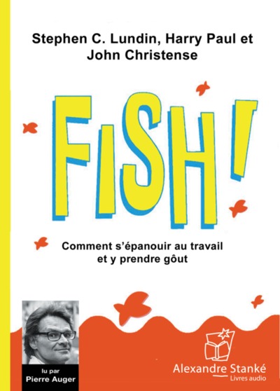 Image de FISH