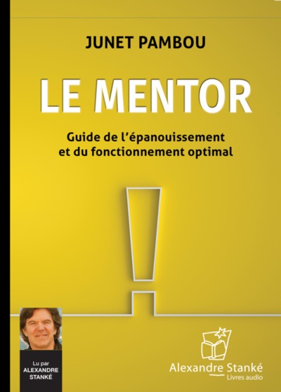 Image de LE MENTOR