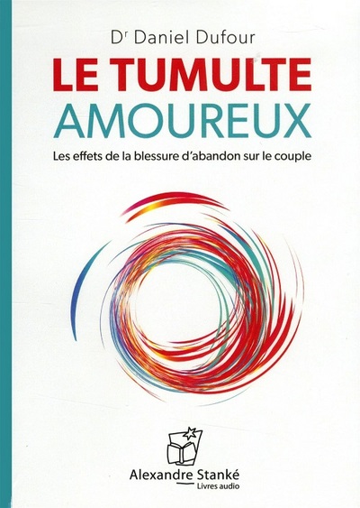 Image de LE TUMULTE AMOUREUX