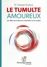 Image de LE TUMULTE AMOUREUX