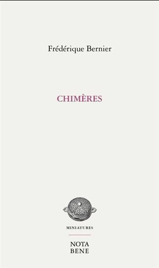 Picture of CHIMERES