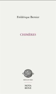 Picture of CHIMERES