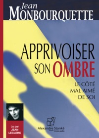 Picture of APPRIVOISER SON OMBRE