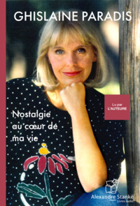 Image de NOSTALGIE AU COEUR DE MA VIE