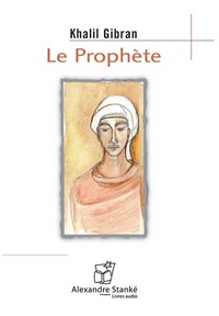 Image de LE PROPHETE
