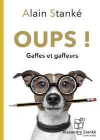 Image de OUPS !