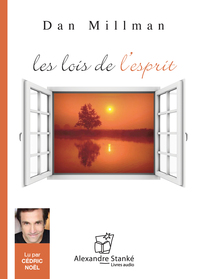 Image de LES LOIS DE L'ESPRIT