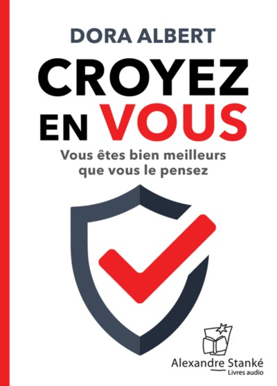 Image de CROYEZ EN VOUS