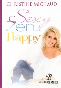 Image de SEXY, ZEN ET HAOOY
