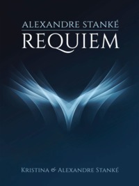 Image de REQUIEM
