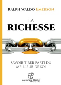 Image de LA RICHESSE