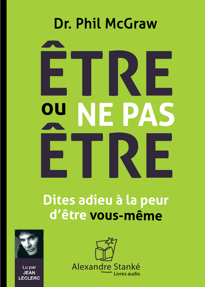 Image de ETRE OU NE PAS ETRE