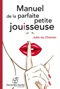 Image de MANUEL DE LA PARFAITE PETITE JOUISSEUSE