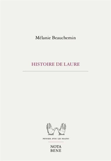 Picture of HISTOIRE DE LAURE